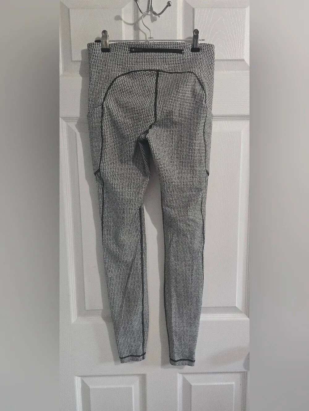 lululemon athletica Speed Up Tight 28